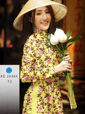 1610679885 776 vai ao dai dep 2021 (15)